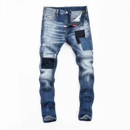 Picture of DSQ Jeans _SKUDSQsz28-388sn1214629